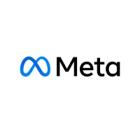 Impressions from Metro Awakening - Meta Community Forums - 1259586